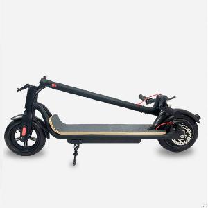 foldable scooter adults wholesale