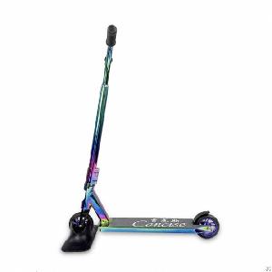 H-16 Professional Competitive Scooter