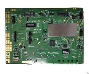 dr5018 ipq5018 2x wifi 6e card card802 11ax8194