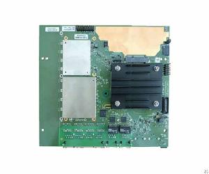 dr8072a hk09 wifi 6e card ipq8072 4x4 2 4g 5g 802 11ax