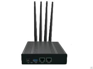 dr ap40x9 ipq4019 4029 openwrt 2 4 5g dual bands wifi6 touter