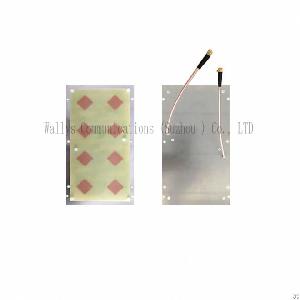 dr5g17 802 11ac ax mmcx connector 5g 17dbi panel antenna