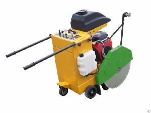 walk machine