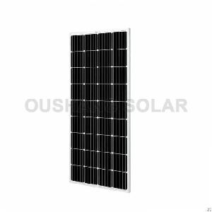 os m36 150w 175w monocrystalline photovoltaic module