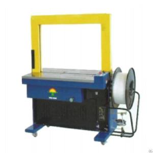 Ky-200db Belt Strapping Machine