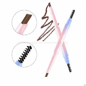 air cushion eyebrow pencil