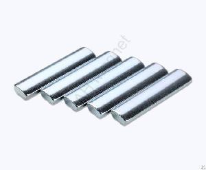 neodymium arc magnet