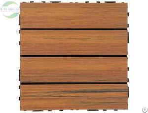 Diy Deck Eh300g