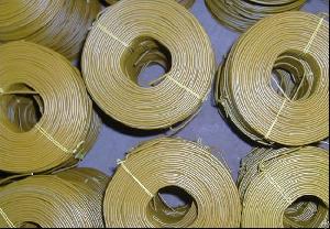 twist ties
