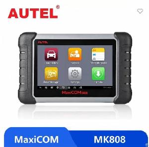 autel automotive diagnostic tools