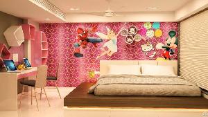 Best Furniture Manufacturer In India