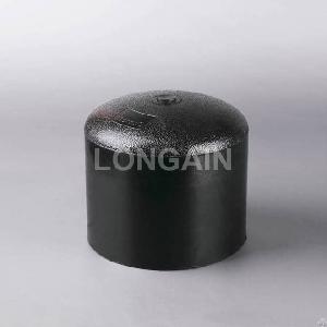 Hdpe Cap Supply