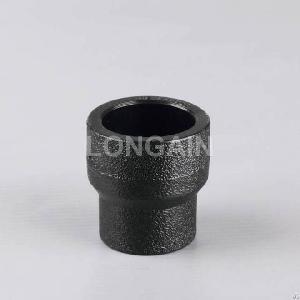 Hdpe Reducing Coupling