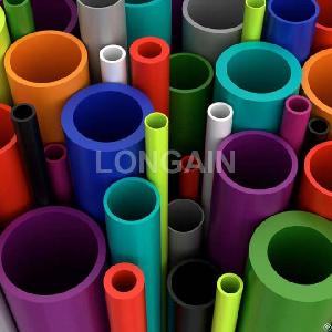 polypropylene pipe ppr