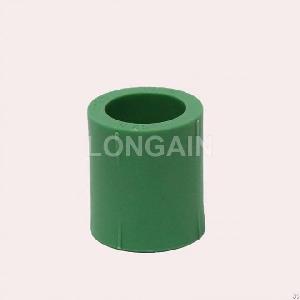 ppr pipes fittings manufacturers