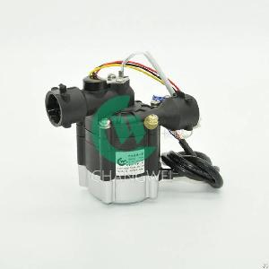 36v dc integrated water pump bl36 38 10801022