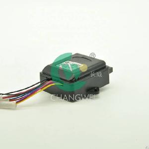 3v gas cooker control board solenoid valve 2tbl2 r