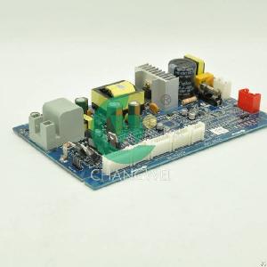 Csa Approval Constant Temperature Water Heater Control Board Bw-hk002r