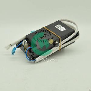 gas oven control board csa approval bw tk081