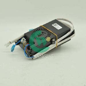 Gas Oven Control Board With Csa Approval Bw-tk081