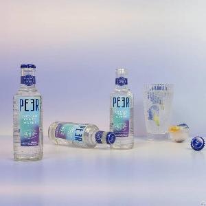 Multipack Tonic Water Peer Drinks