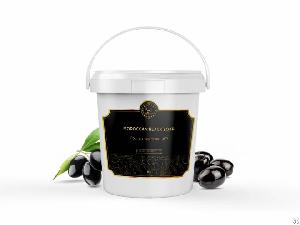 Best Price Moroccan Black Soap