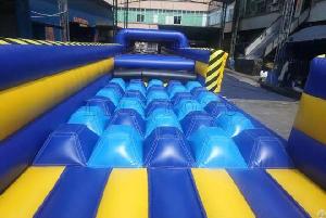Big Playground Funcity