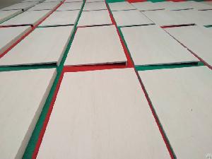 light honeycomb stone panels wall cladding lightweight outdoor composite panel