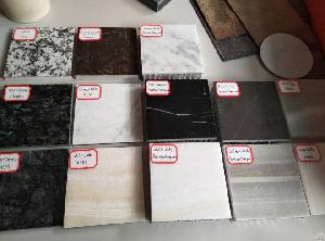 Sandwich Panels For Walls And Roofs Outdoor Wall Tiles House Exterior Marble Tiles For Floors