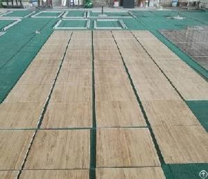 travertine stone cladding wall panels exterior interior floor tiles backed composite