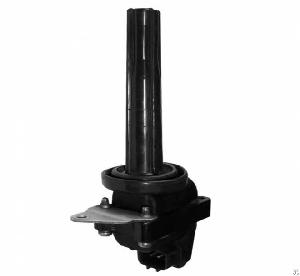 Dq-2022 Ignition Coils Pen Oe No Uf281 Application Nissan