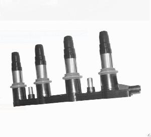 Dq-6020 Multi-point Ignition Coils Oe No D517c Application Opel Astra