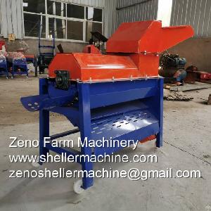 Corn Sheller Machine For Sale