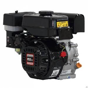 General Purpose Gasoline Engines Supply