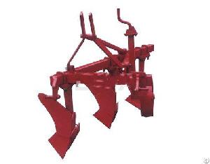 lefa 1lx plough