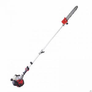 Long Pole Pruner