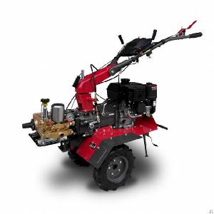 wm1100 6 30 pressure sprayer