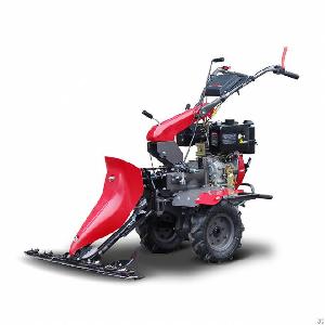 Wm1100-6 Series E Type Grass Cutter