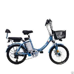 Bicycle China Manufacturer 