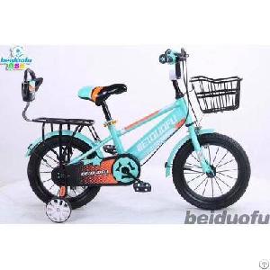 factory children bicycle