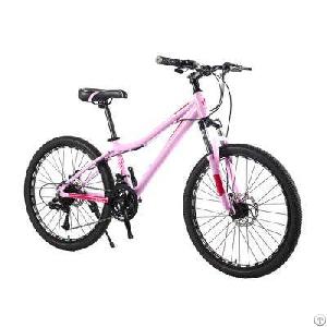 High Quality Mountain Bikes For Men And Women