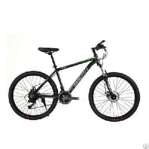 Mountain Bike Wholesale