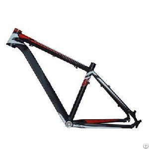 wholesale factory bicycle frame