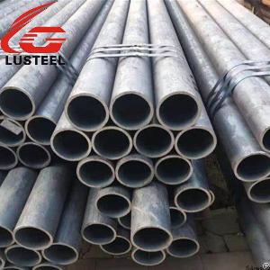 Petroleum Steel Pipe