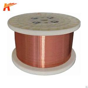 copper wire