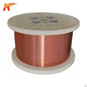 Copper Wire