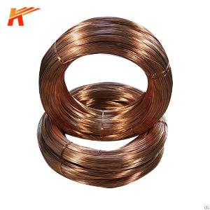 Item Oxygen-free Copper Wire