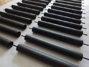 mmo titanium anode