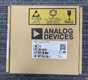 ad8657armz r7 micropower amplifier