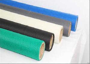 plastic insect screen